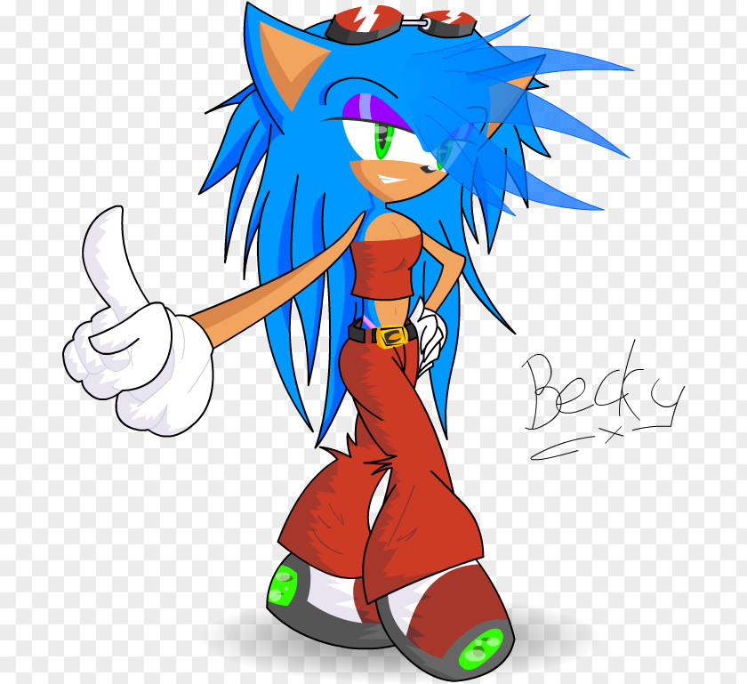 Hedgehog DeviantArt PNG