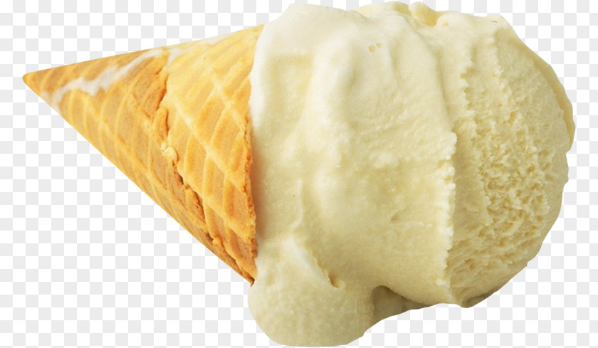 Ice Cream Cones Jajja Flavor Food PNG
