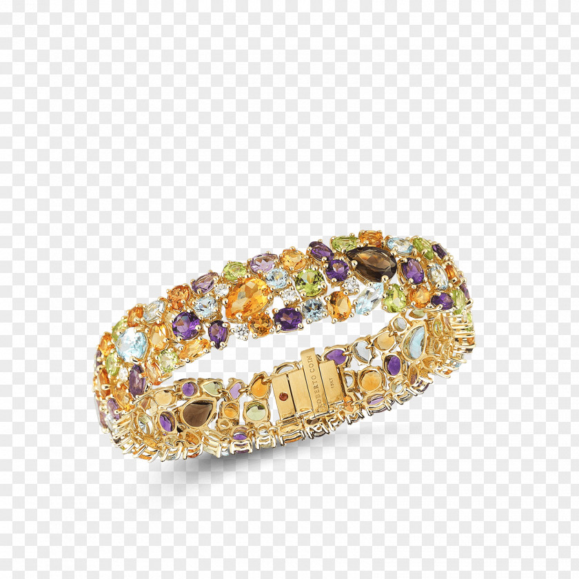 Jewellery Earring Bangle Gemstone Bracelet PNG