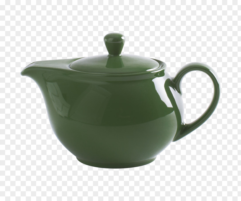 Jug Teapot Coffee Ceramic Tableware PNG
