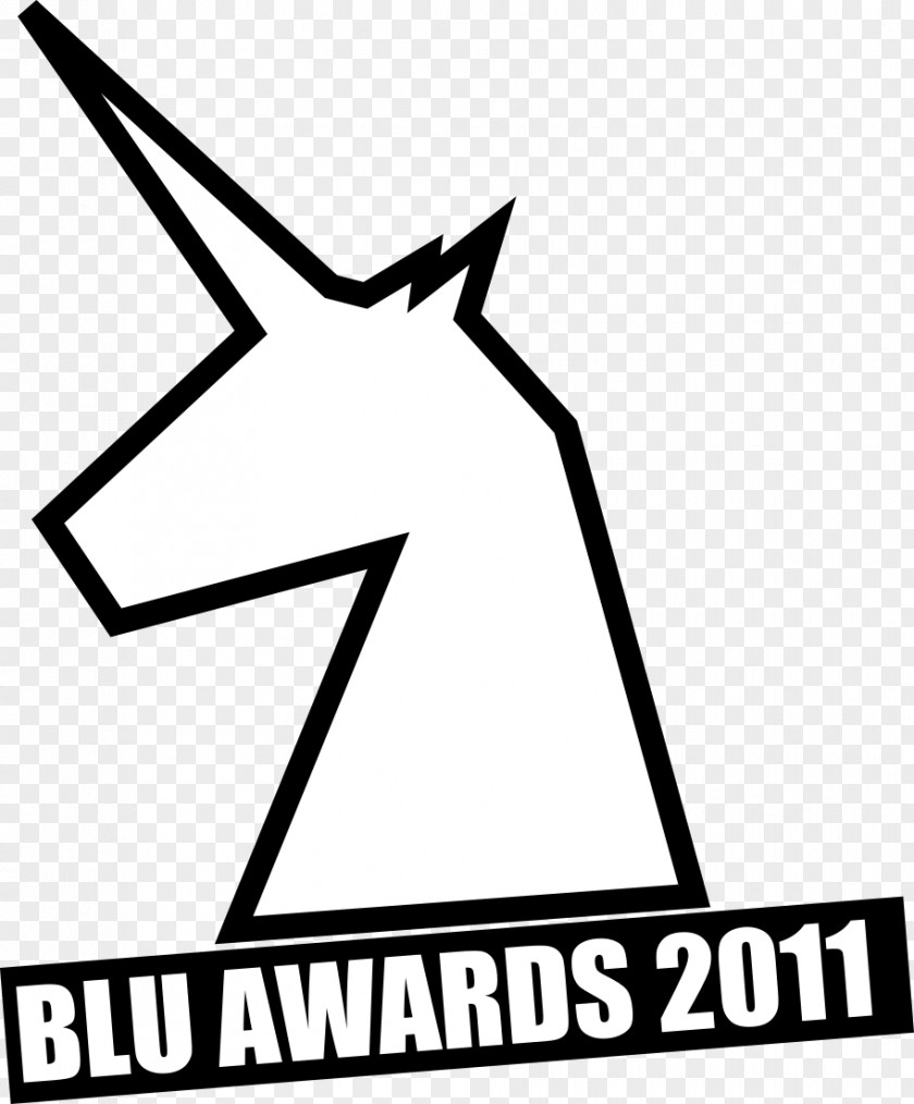 Lady Gaga Awards Won Triangle Clip Art Brand Logo PNG