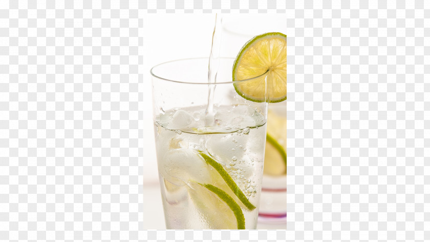 Lime Caipirinha Limeade Vodka Tonic Sea Breeze PNG
