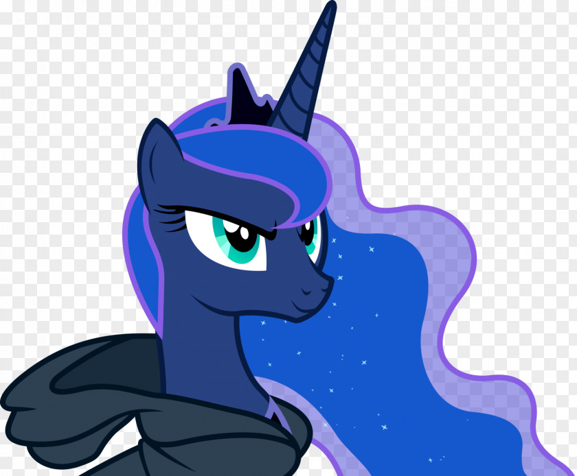 Mama Vector Princess Luna Celestia Pony Twilight Sparkle DeviantArt PNG