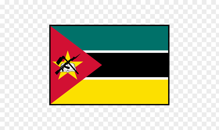 Match Score Flag Of Mozambique National United States PNG