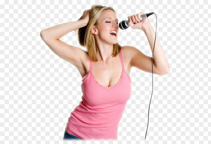 Microphone Karaoke Stock Photography PNG photography, microphone clipart PNG