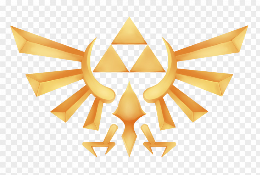 Muhlenberg College The Legend Of Zelda: Tri Force Heroes Princess Zelda Link Breath Wild PNG