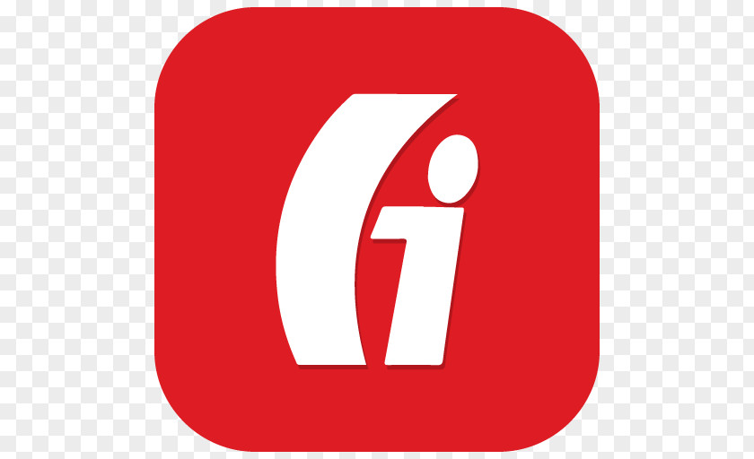 Opera Metro IOS Application Software PNG