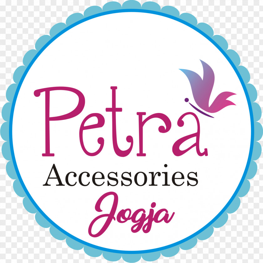 Petra Accessories Pertra Toko Jalan Malioboro Ketandan Lor PNG