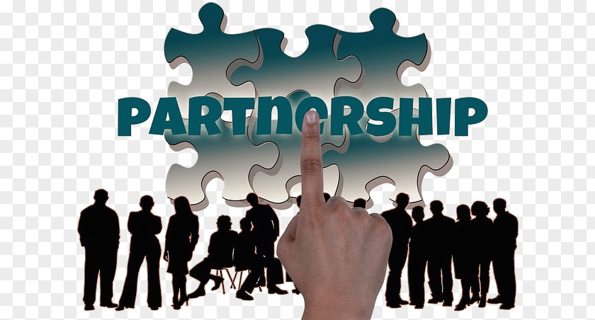 Postage Savings Bonds Partnership Organization Business Partner Company PNG