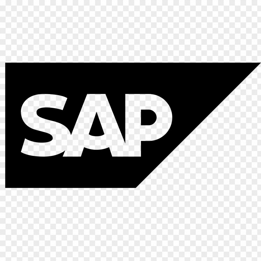 Sap SAP ERP SE Implementation S/4HANA PNG