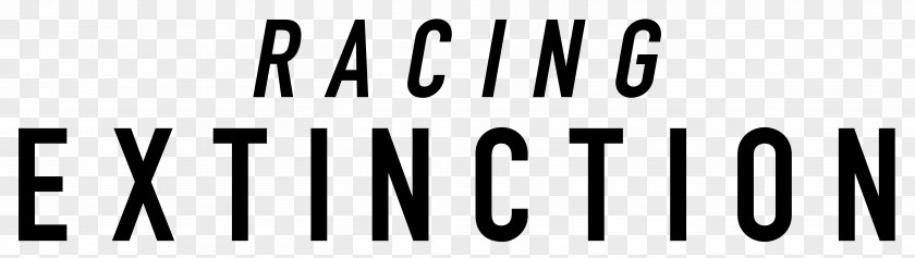 Seaside Center For Spiritual Living Oceanic Preservation Society Extinction Vulcan Productions Film Producer PNG