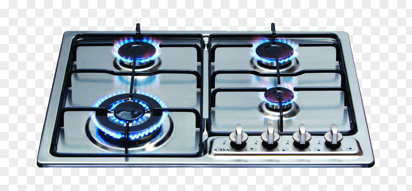 Stove Gas Hob Cooking Ranges Price Hearth PNG