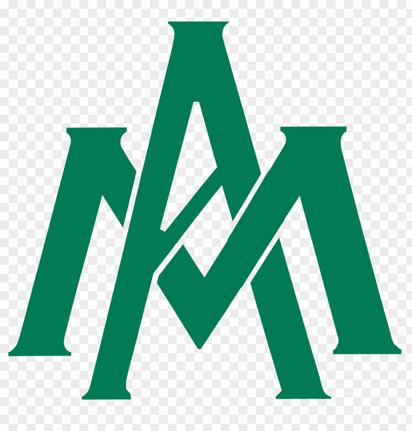 Student Arkansas-Monticello Boll Weevils Football Fort Smith Harding University Drive PNG