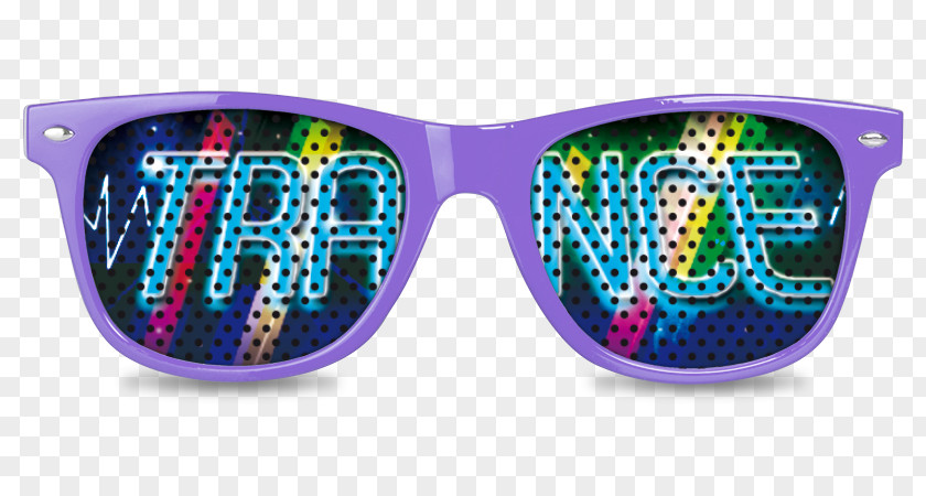 Sunglasses Goggles PNG