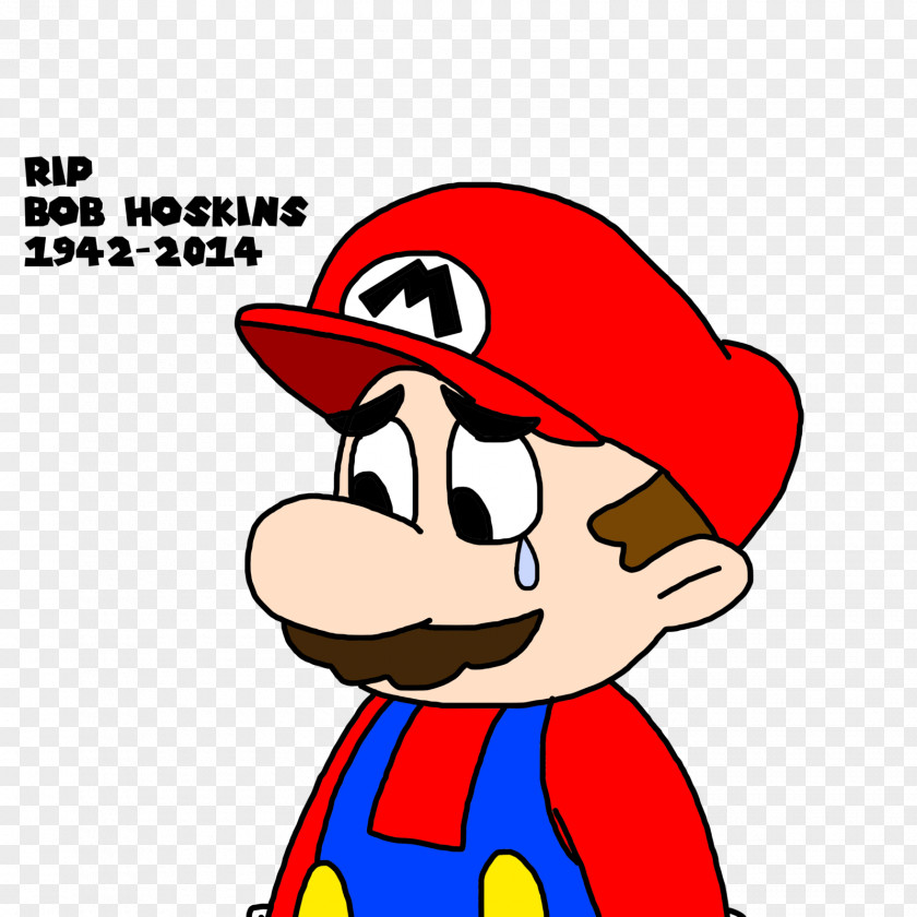 Super Mario Series Luigi Art Drawing PNG