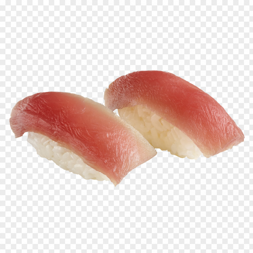 Sushi 07030 Lip Commodity Fish Slice PNG