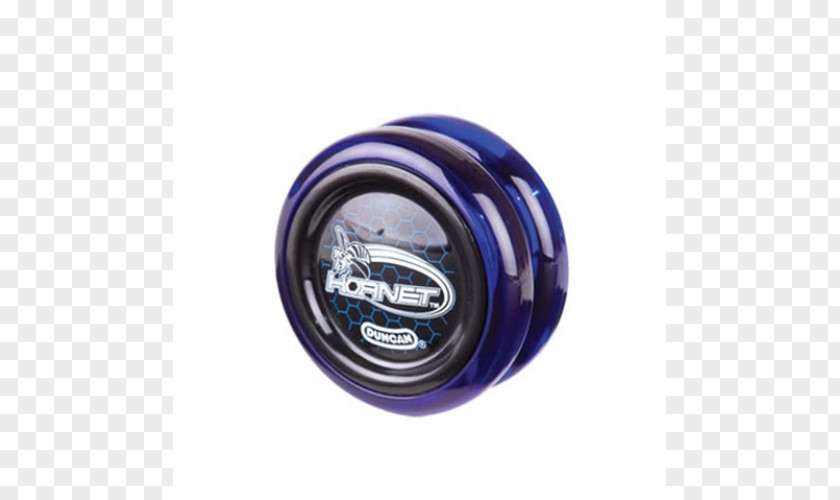 Toy Yo-Yos Duncan Toys Company Spinning Tops Game PNG