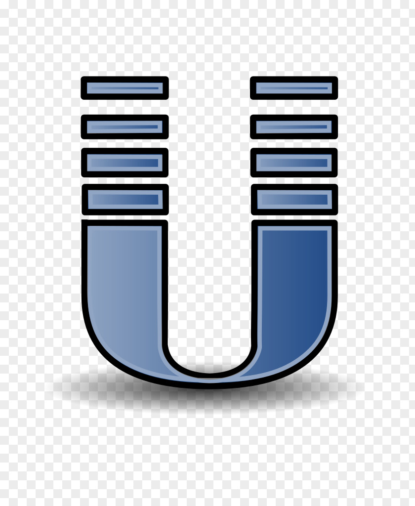 Unix Operating Systems Clip Art PNG