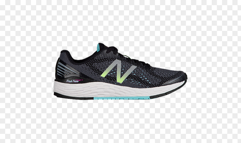 Adidas Sports Shoes New Balance Running PNG