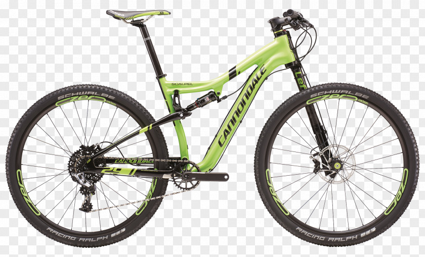 Bicycle Specialized Stumpjumper Giant Bicycles Mountain Bike Scott Sports PNG