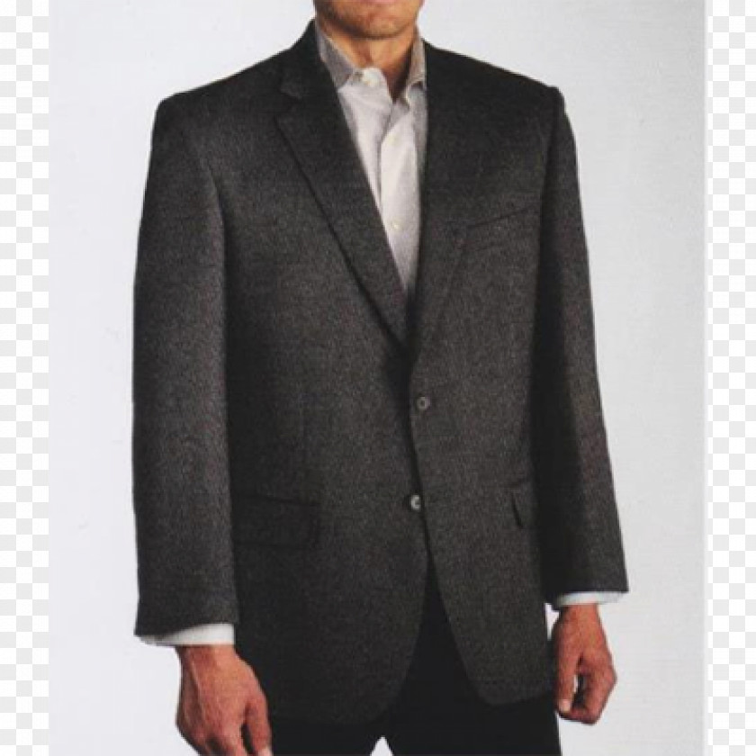 Blazer Sport Coat Tuxedo M. Lambswool PNG