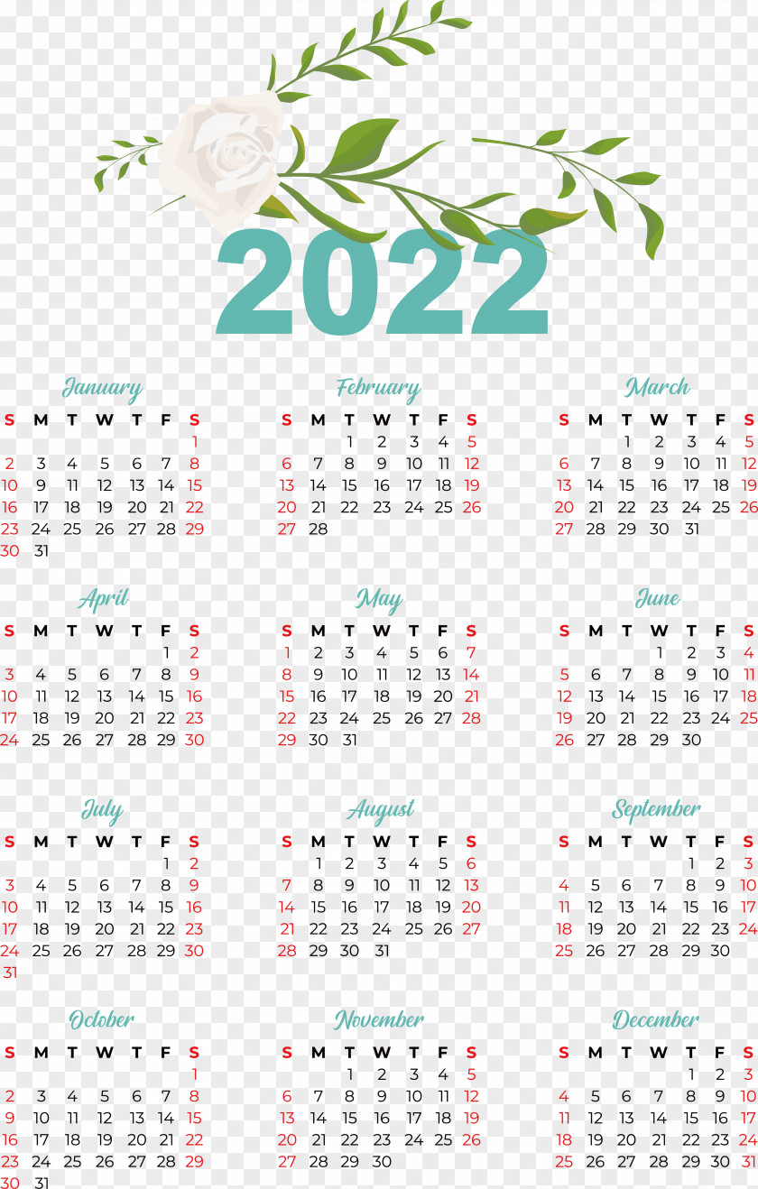 Calendar Julian Calendar 2022 Calendar Date Soviet Calendar PNG