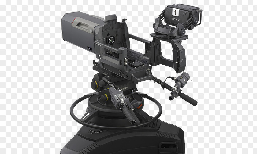 Camera Lens Video Cameras Adapter PNG
