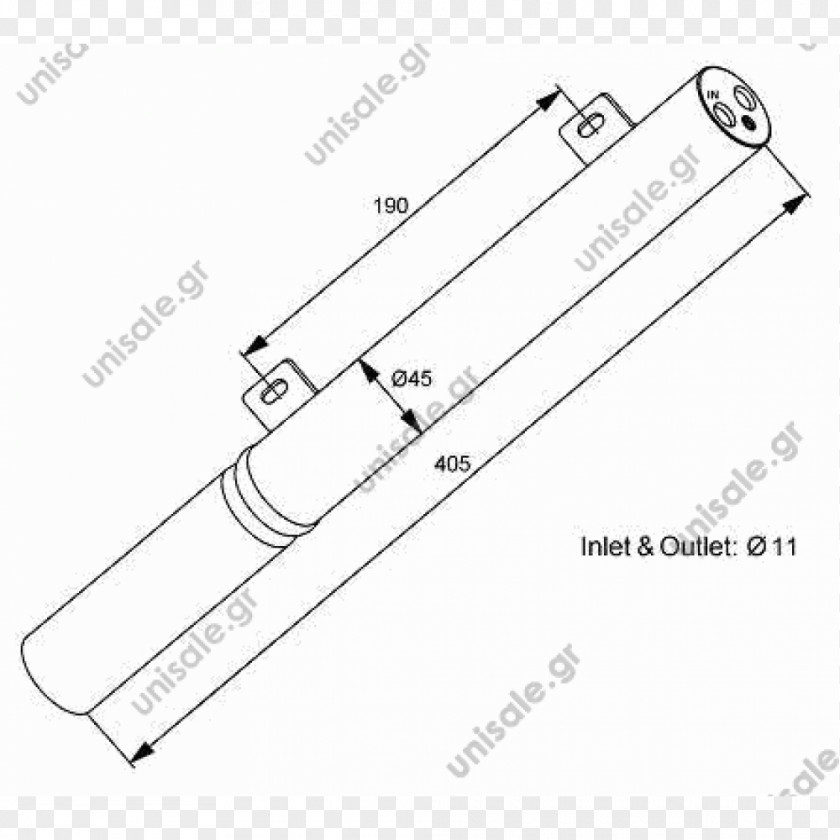 Classmate Elements Mercedes-Benz E-Class Acondicionamiento De Aire Car W219 PNG