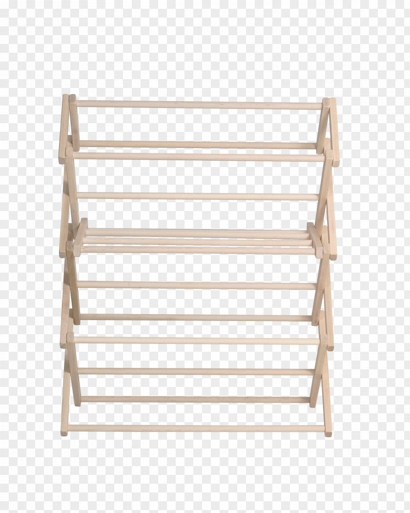 Clothing Racks Clothes Horse Furniture Hanger Clothespin PNG