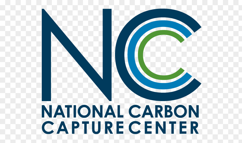 Coal Logo Organization Carbon Capture And Storage National Center PNG