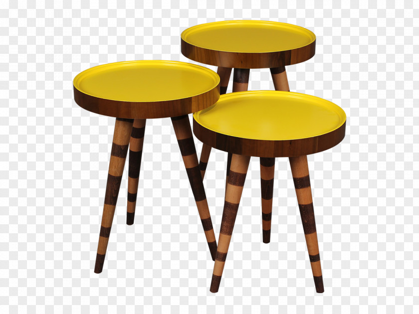 Davul Coffee Tables N11.com Brand Sales PNG