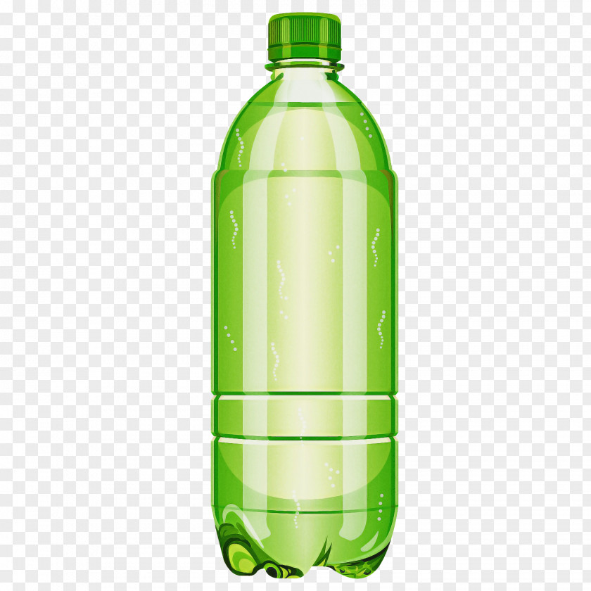 Drink Twoliter Bottle Plastic PNG