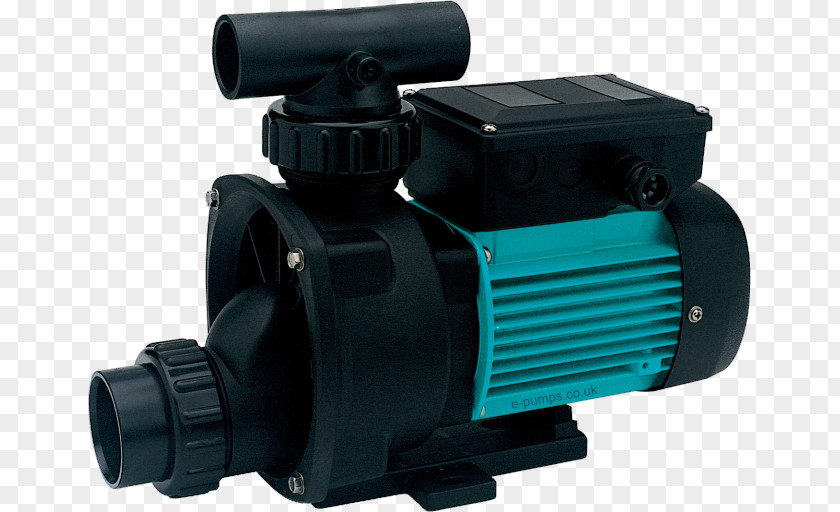 España Centrifugal Pump Hot Tub Drainage Swimming Pool PNG