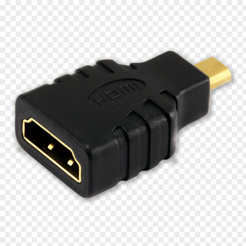 Film Projector HDMI Graphics Cards & Video Adapters Electrical Cable Connector PNG