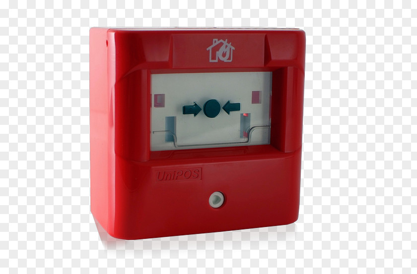 Fire Alarm Device System Control Panel Security Alarms & Systems PNG