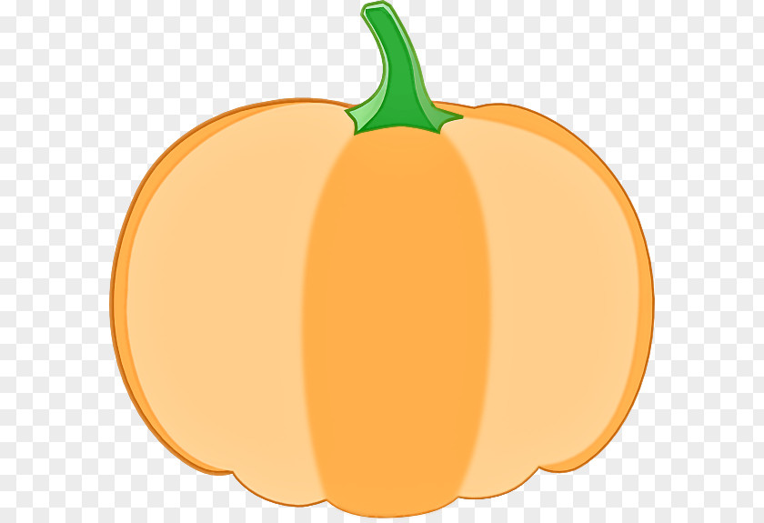 Food Plant Pumpkin PNG