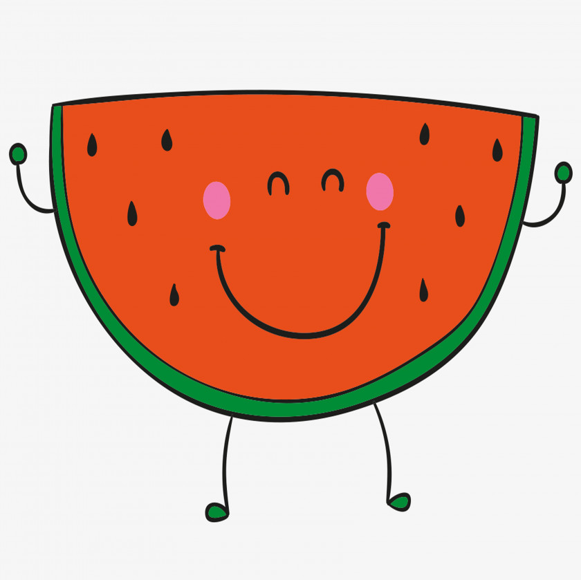 Fresh Watermelon Fruit Citrullus Lanatus Melon Seed PNG