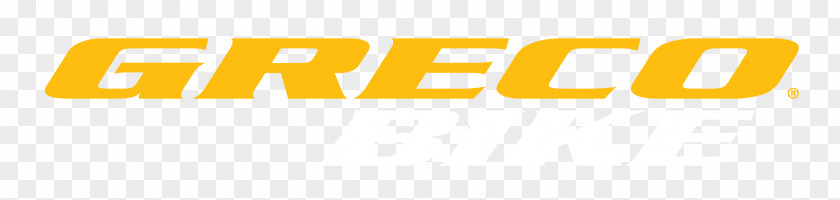 Front-end Logo Brand Font PNG