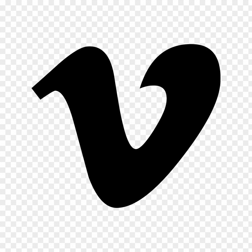 G Logo Vimeo Download PNG