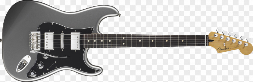 Guitar Fender Stratocaster Jaguar Wiring Diagram Telecaster Schematic PNG