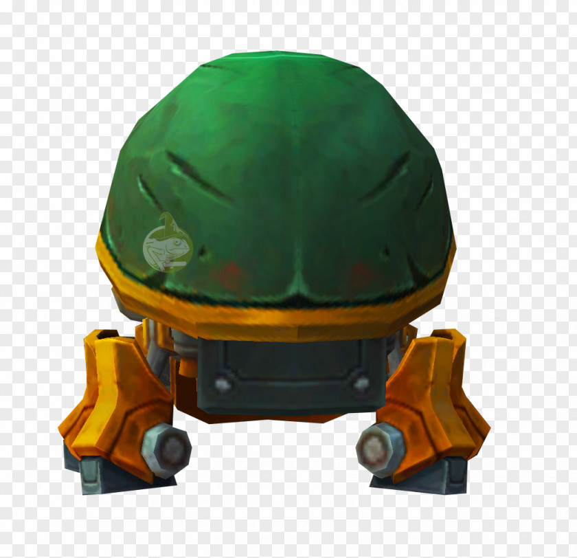 Helmet PNG