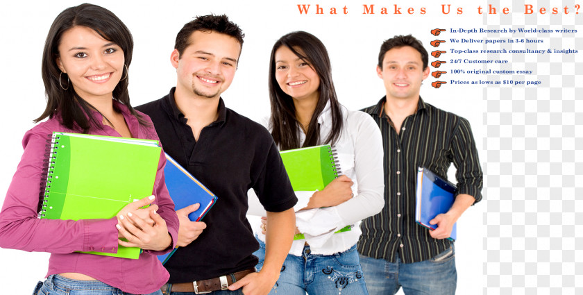 Ielts Kanpur Course Educational Consultant Class PNG