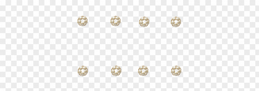 Jewellery Earring Pearl Material Body PNG