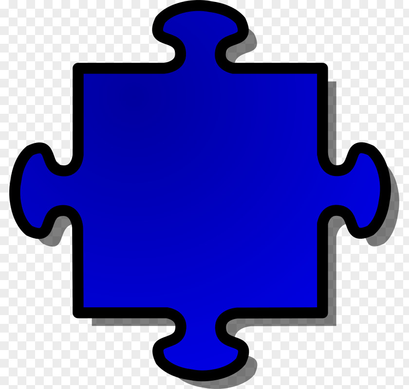 Jigsaw Puzzles Puzzle Video Game Clip Art PNG
