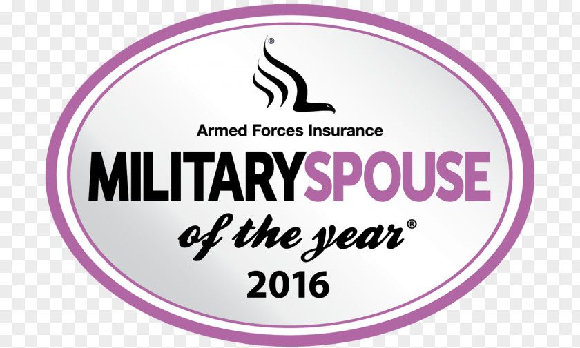 Military Creech Air Force Base Spouse Appreciation Day Voting PNG