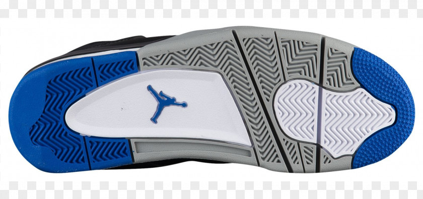Nike Basketball Shoe Air Jordan Sneakers Max PNG