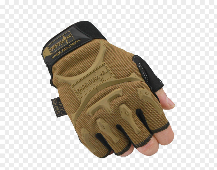 Outdoor Tactical Gloves China Cycling Glove Leather Online Shopping PNG