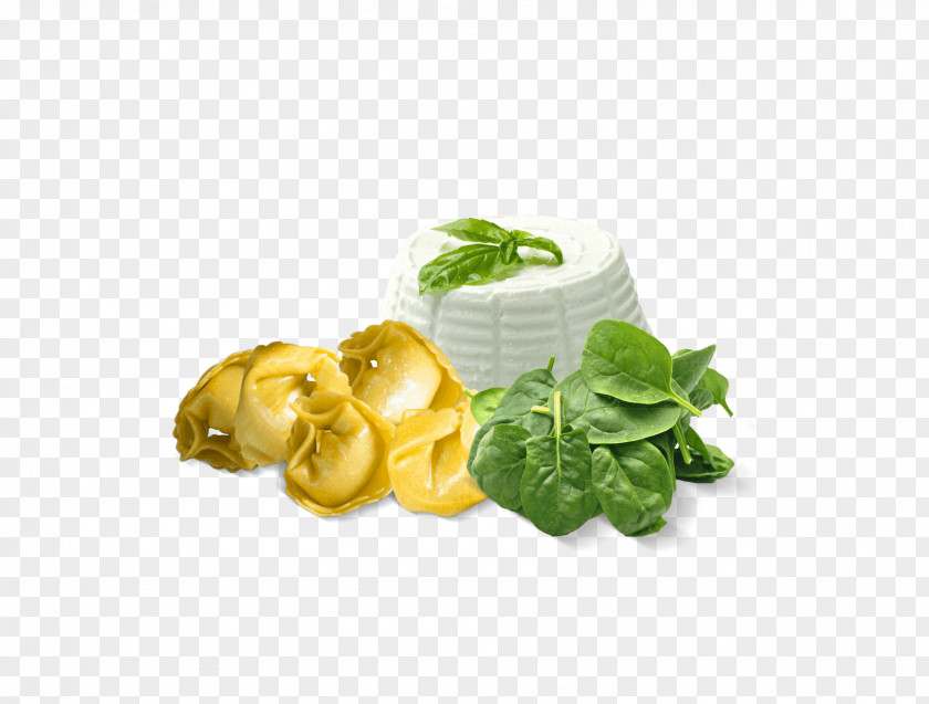 Parsley Natural Foods Tea Leaf PNG