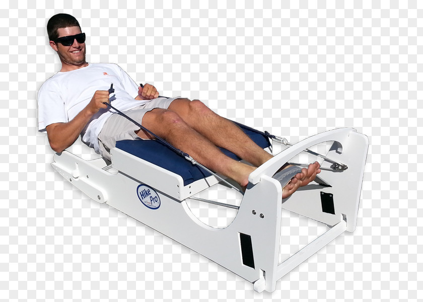Rowing Indoor Rower Medical Equipment PNG