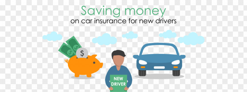 Saving Hope Quotes Car Vehicle Insurance Driving PNG